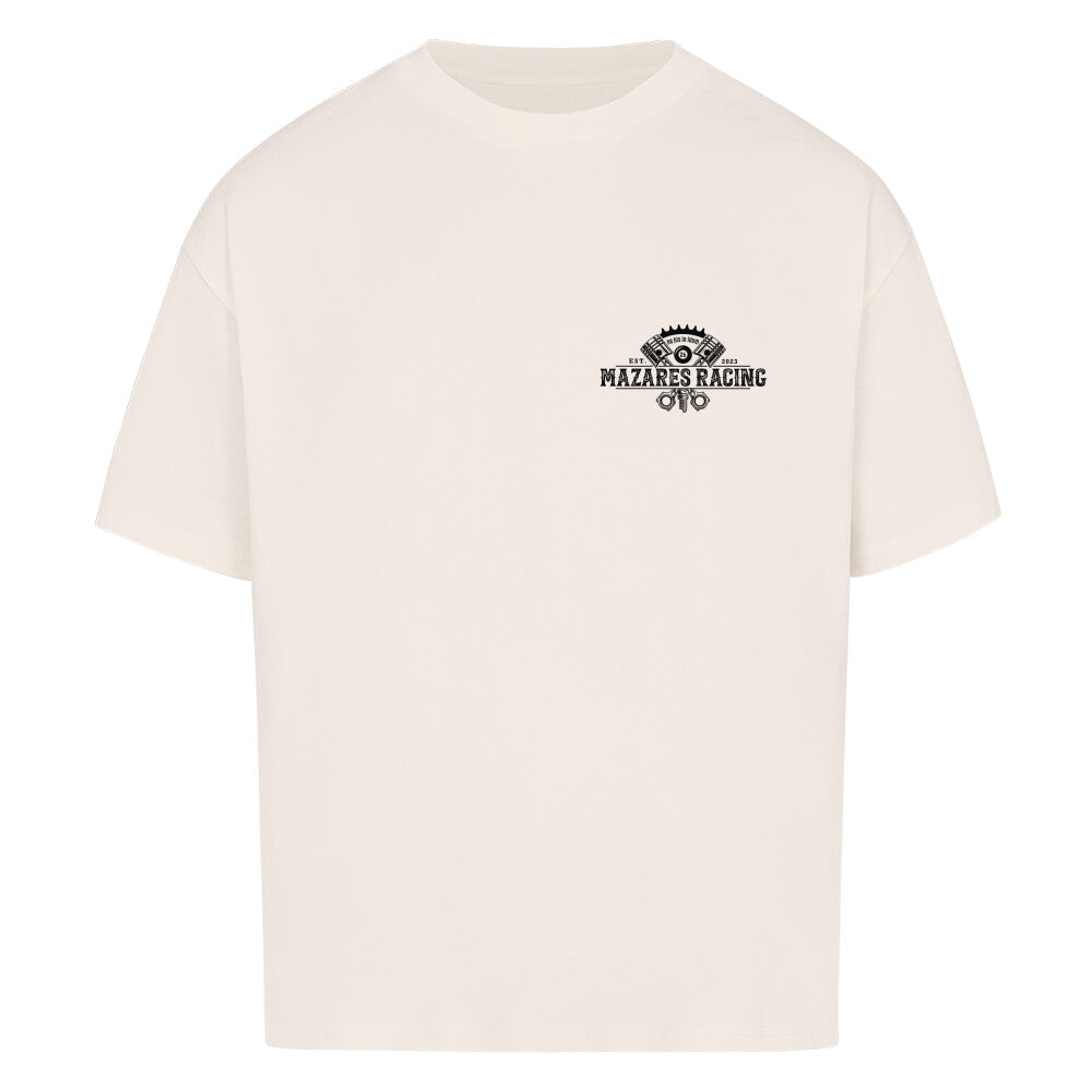 89d932c6-a2fc-4ff2-ad6a-3aae97aa13ea