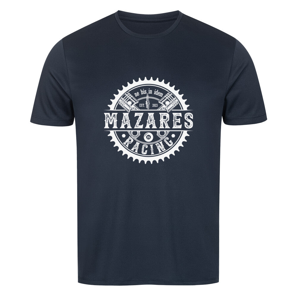 5ee14407-7f50-4f20-9afd-f023b44b71fc