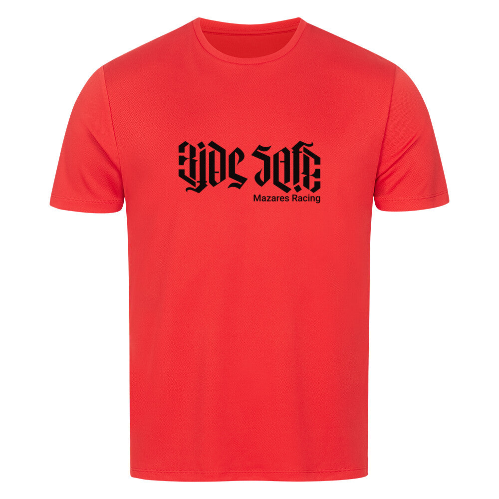 56e17905-8e0b-47e5-b91f-338ed1173006