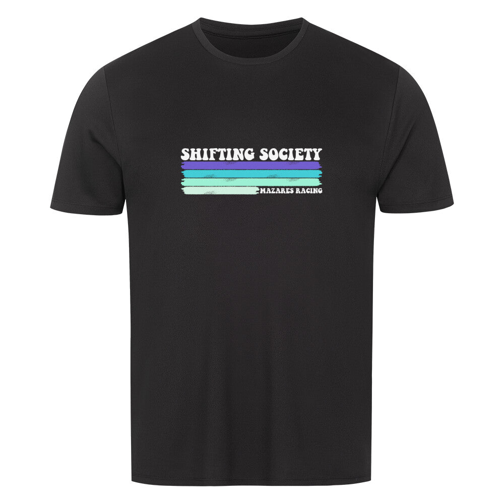 f1d46cc3-dfca-4b41-bd15-eae5e45ae8b8