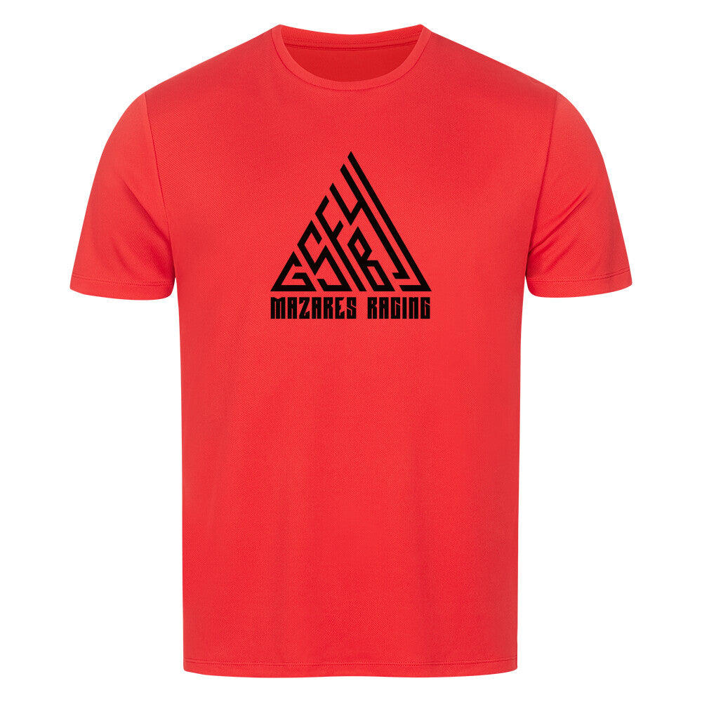 15c2bbb2-0c81-4c7d-87ff-ece7b4405d06