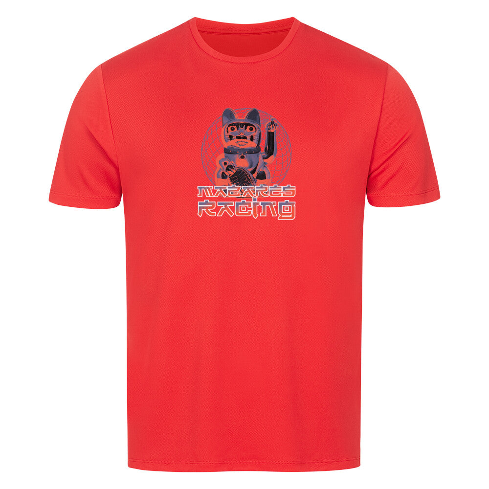 a73ac40c-0fde-4fb0-9547-a76842731a8b