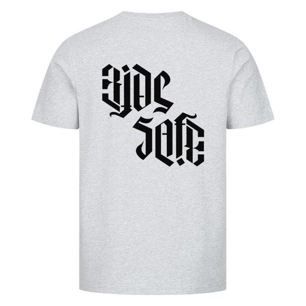 edfb778b-aa58-4e9a-bb3e-c736cff77afc