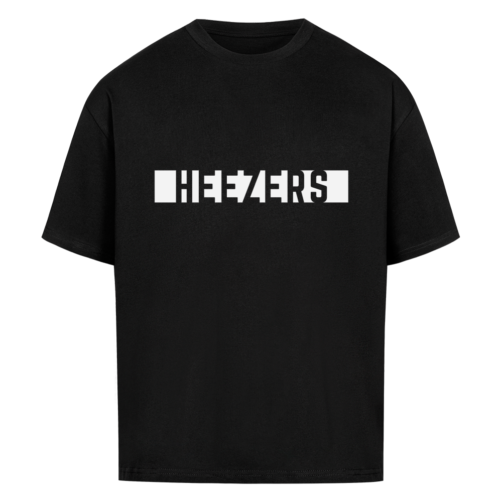 d99aa3c2-f64e-4af0-9b7d-eb4c19b5485c