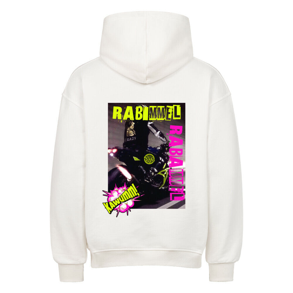 3f133657-5a24-4e55-bd85-9718b6aa23f4