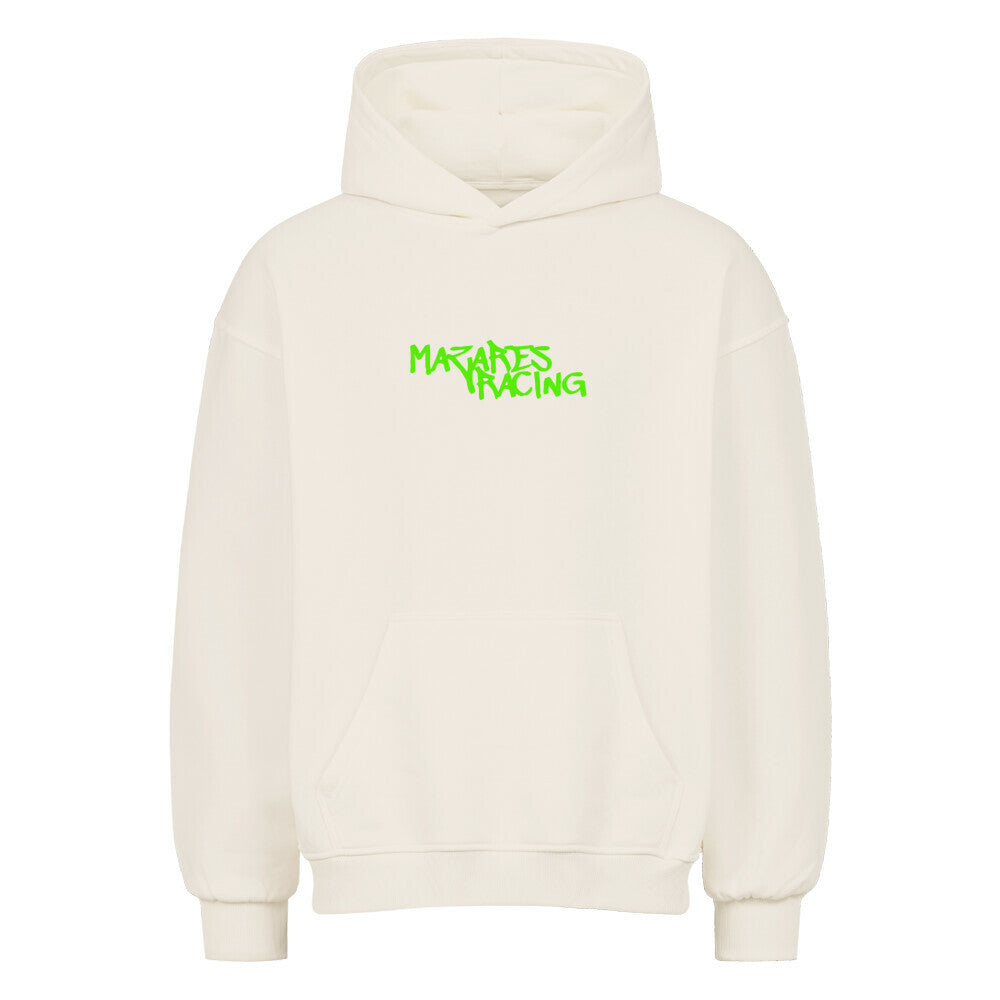 8371cbf8-93d0-4c49-be1e-9423ca771b8b