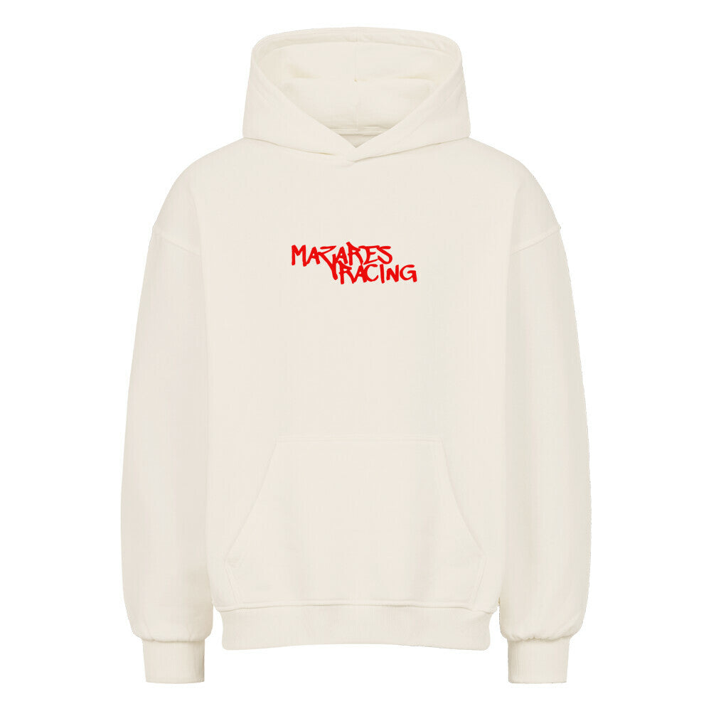 17ac8cc9-a3d1-49a5-b1a5-157d97d4dcf0