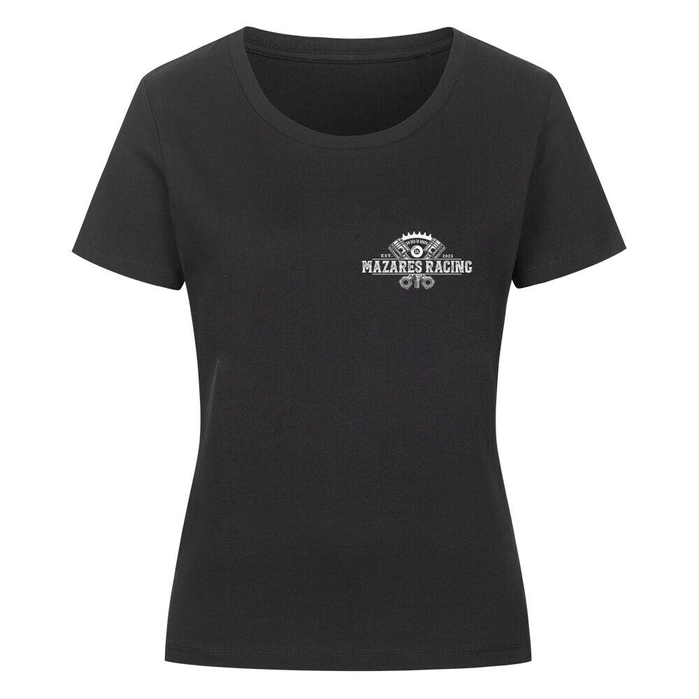 866f7033-c681-4cb9-ba77-8a1d82d62346