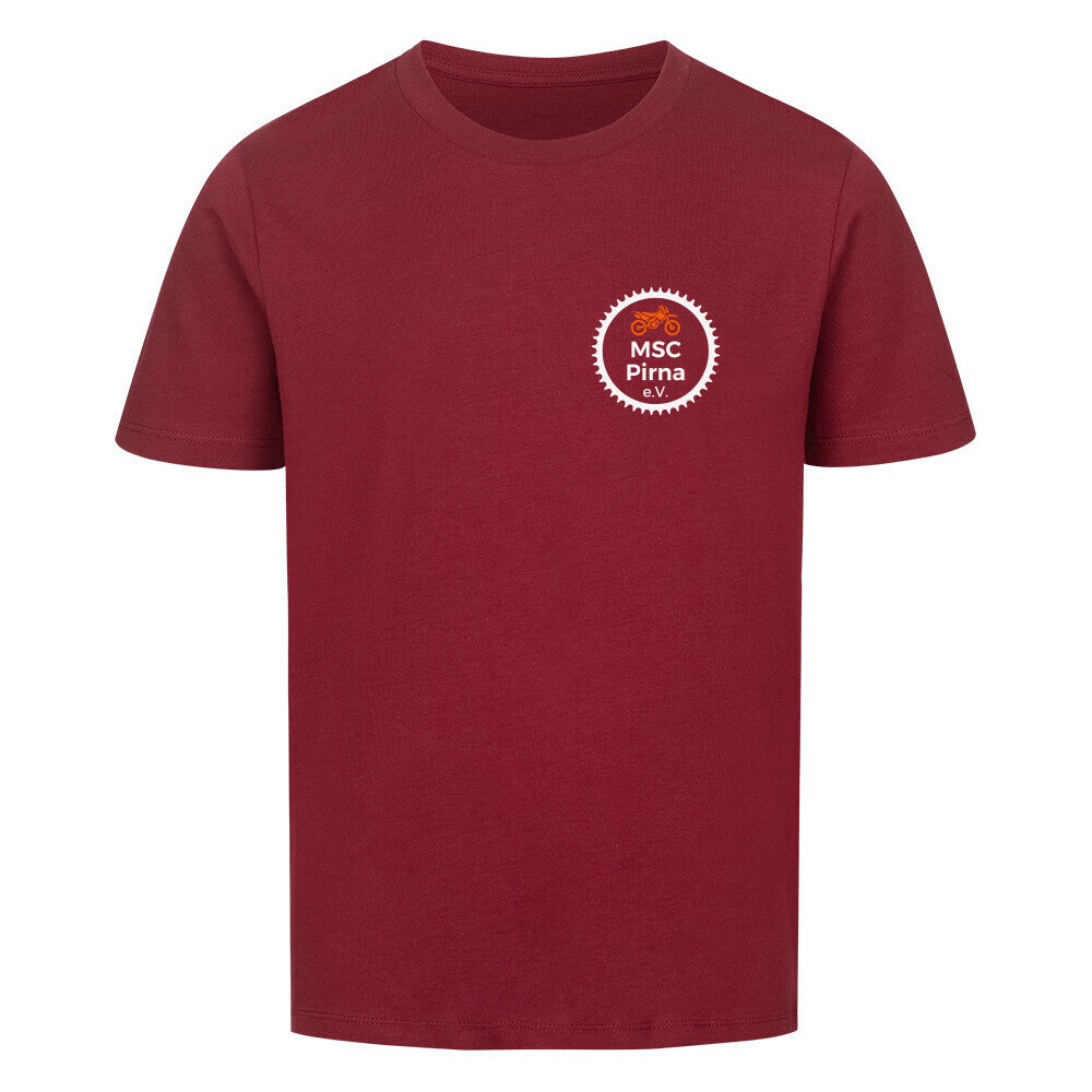 c729905f-6b61-4737-bbe7-65e1de97f7f5