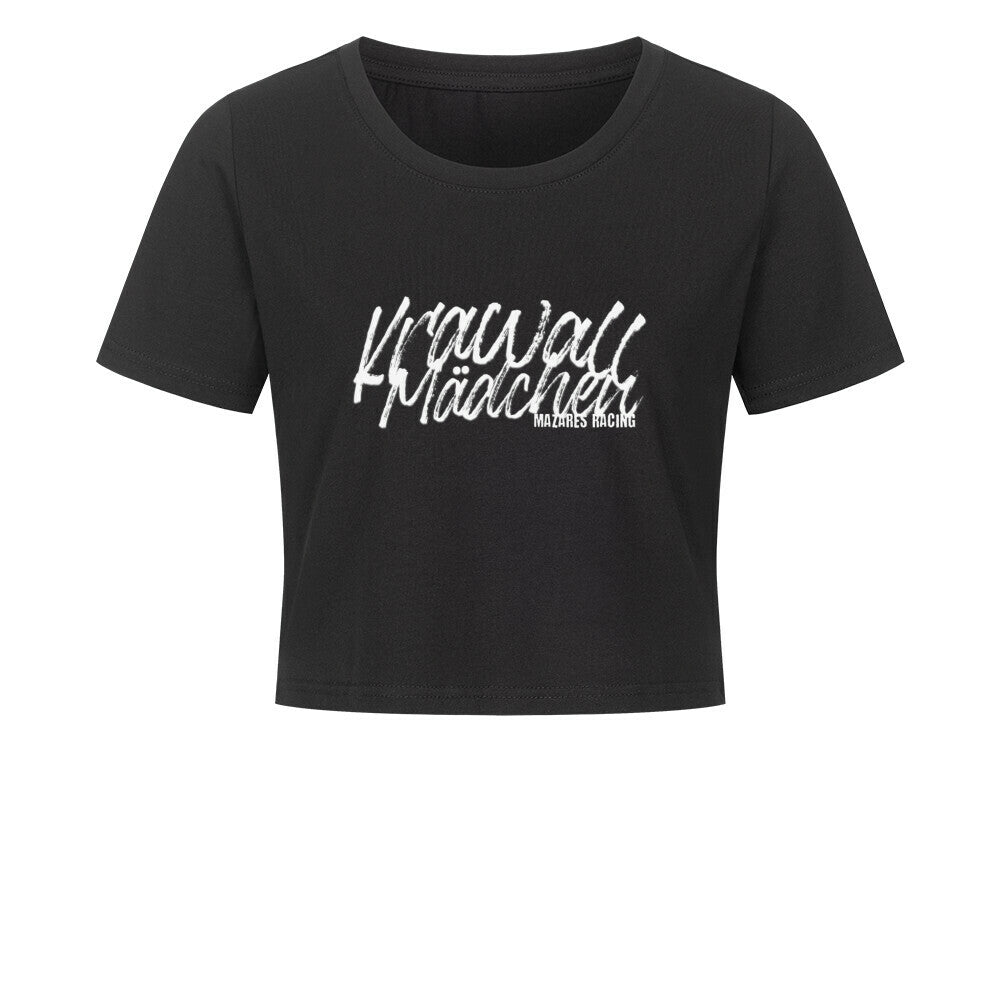 ba91ea07-57ed-4d99-b0c5-9ebbf0de1a1f