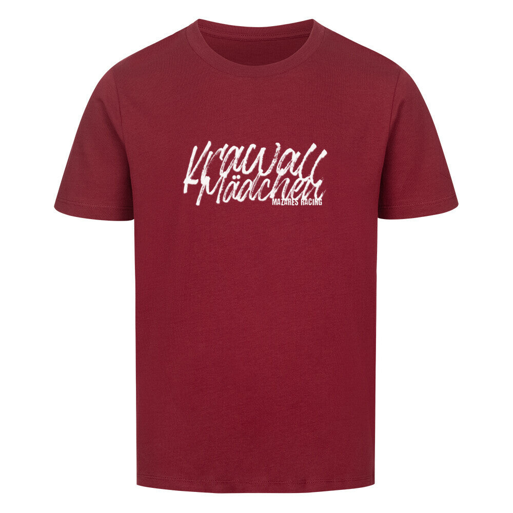 0d2ad20b-b1a8-4829-88ab-b75dec28d00e