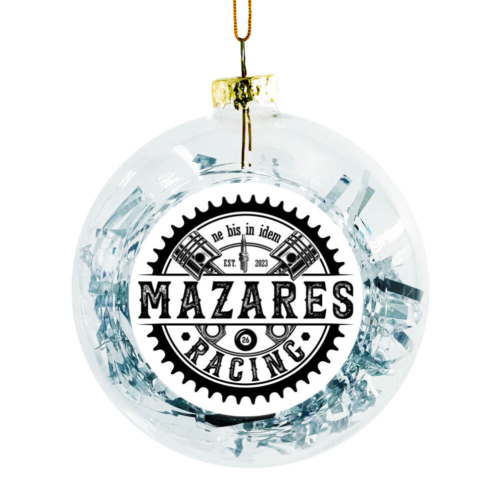 63047ce4-eaee-4a2f-bf07-0bc3b160d89e