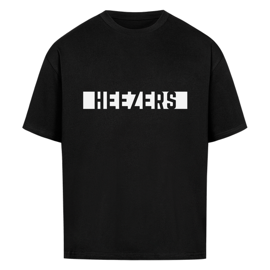 d99aa3c2-f64e-4af0-9b7d-eb4c19b5485c