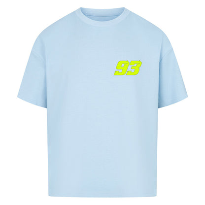 2123e012-9d89-441b-8309-2bbe91551bdb