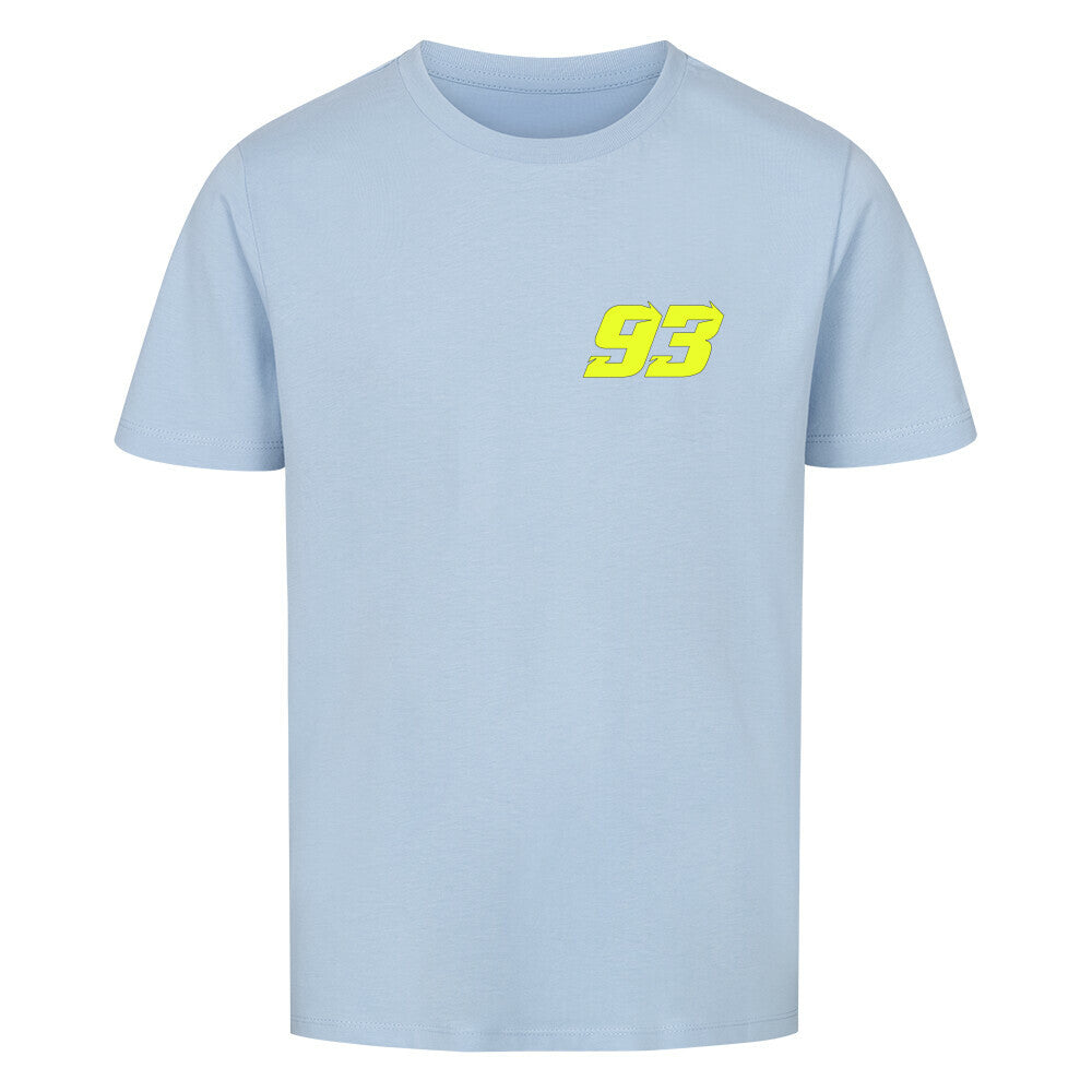 Image for color: sky blue