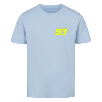 Image for color: sky blue