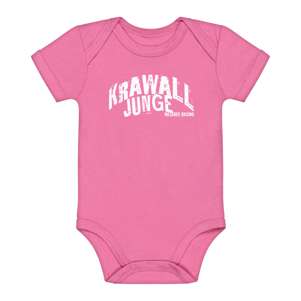 Image for color: pink