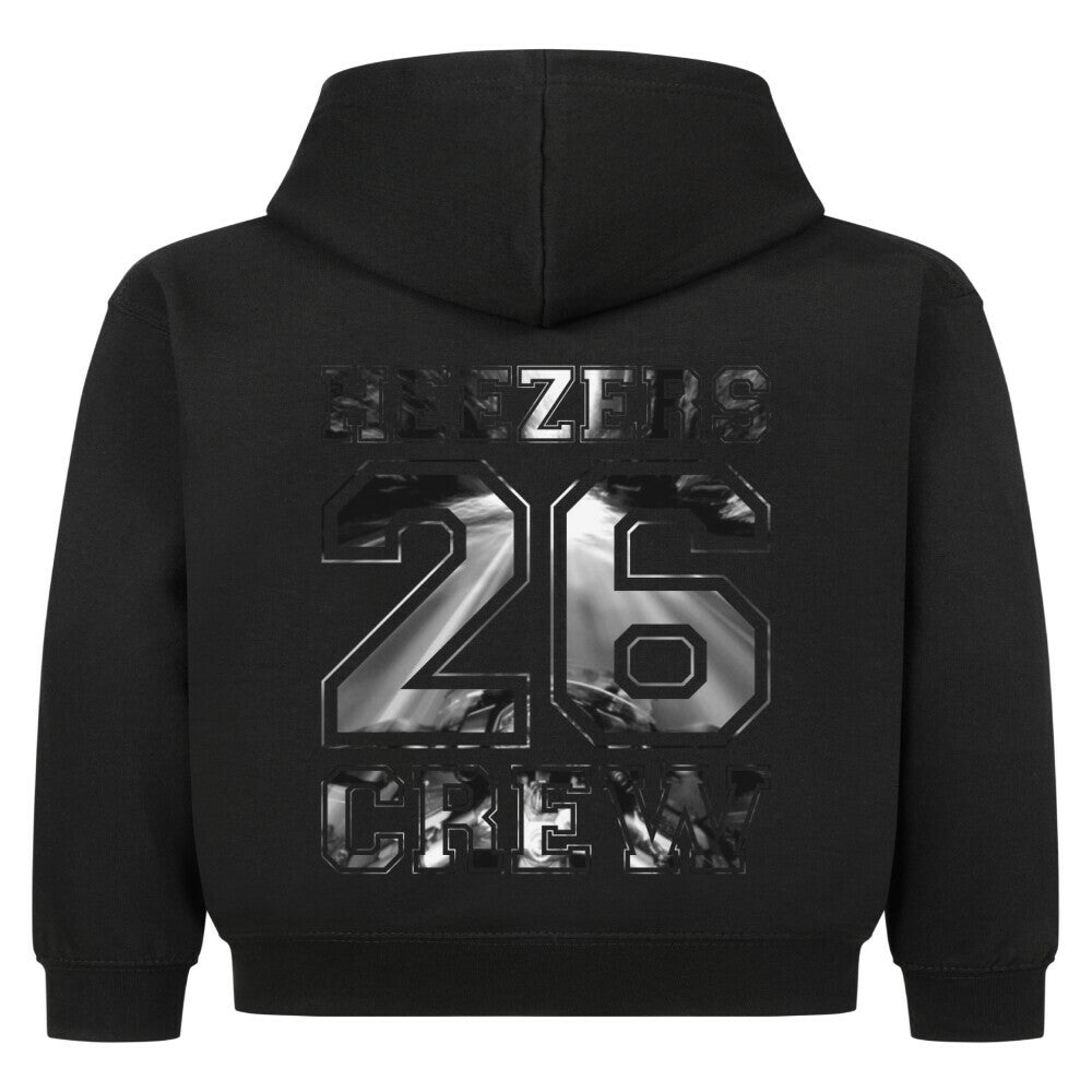 Image for color: schwarz