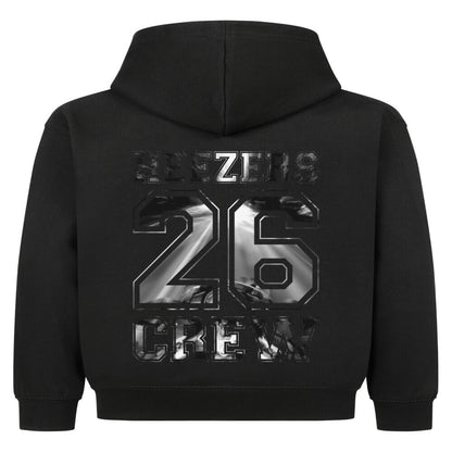 Image for color: schwarz