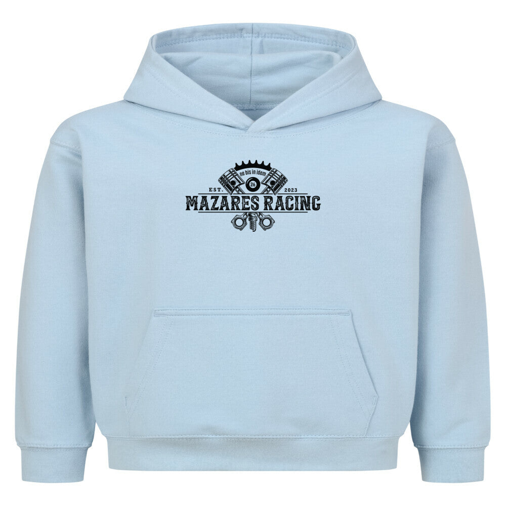 Image for color: babyblau