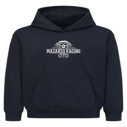 Image for color: french navy