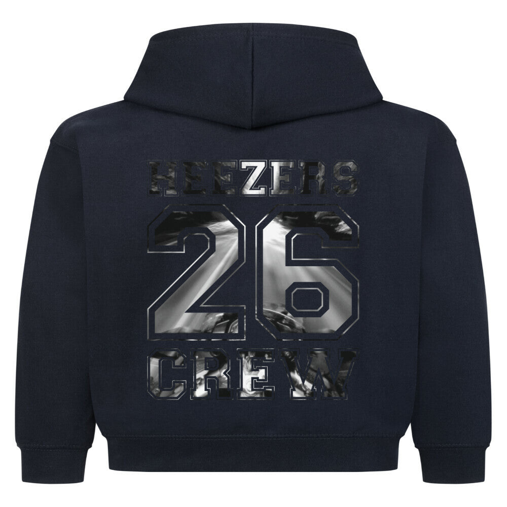 Image for color: french navy