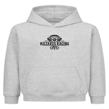 Image for color: heather grey