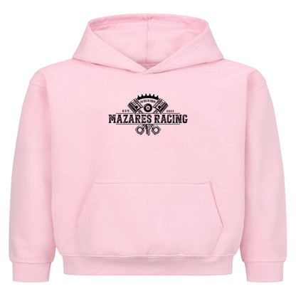 Image for color: pink