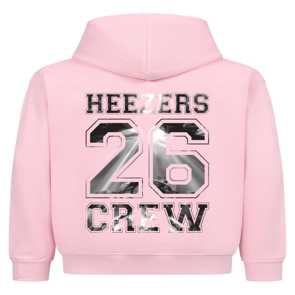 Image for color: pink