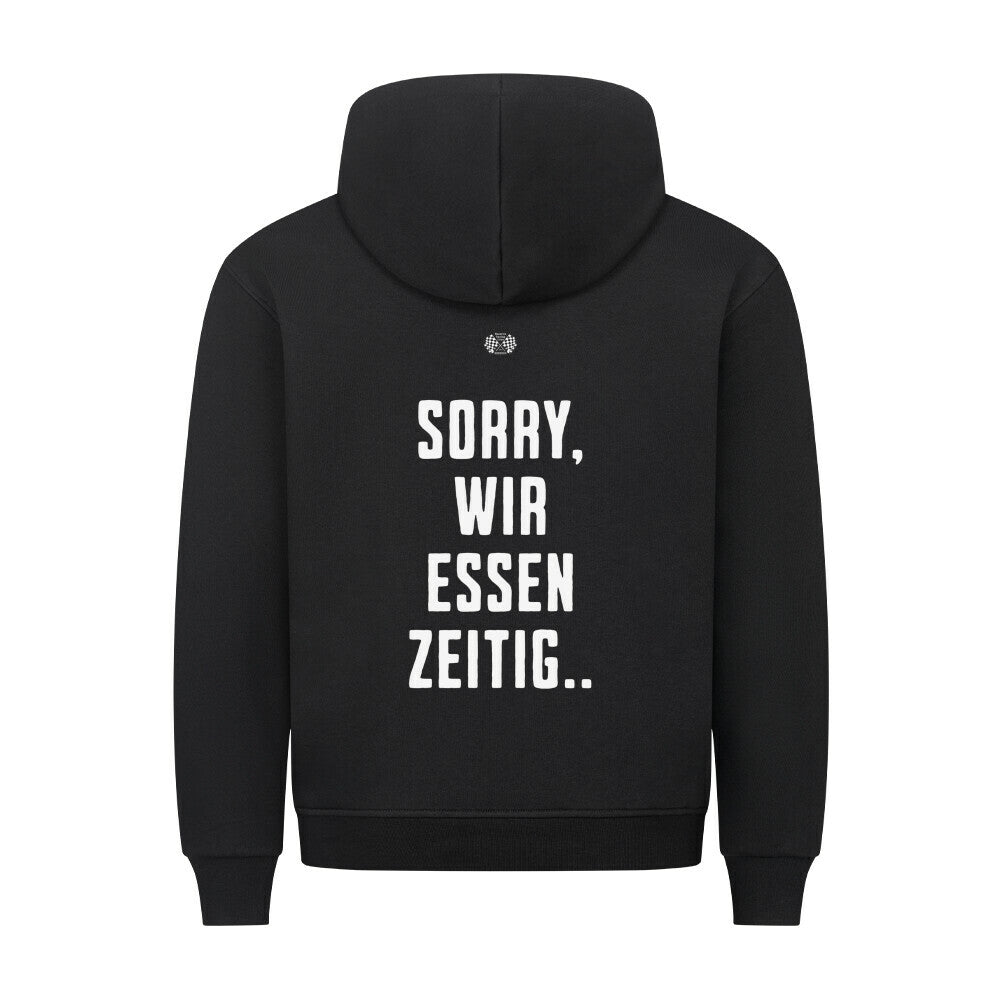 Image for color: schwarz