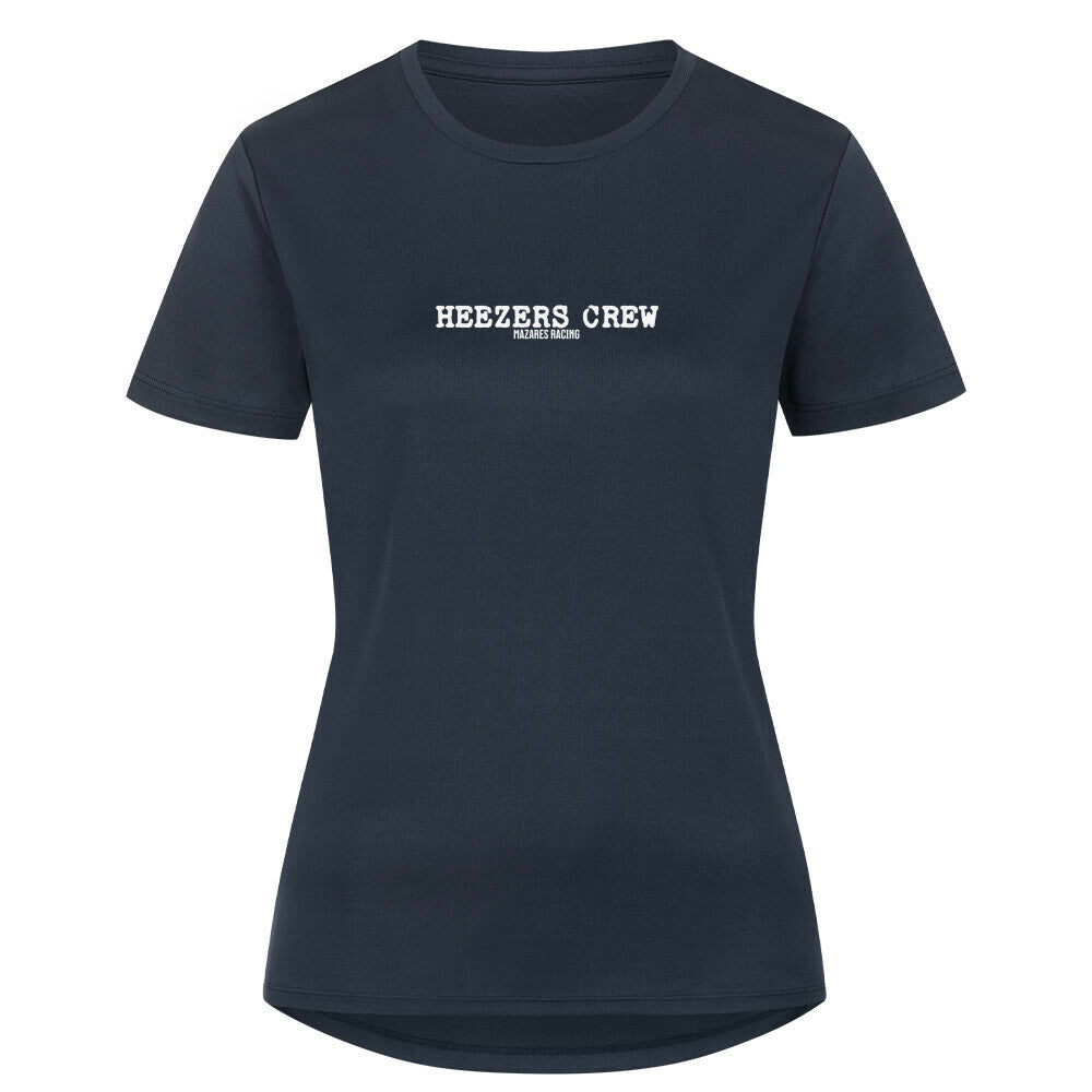 Image for color: navy