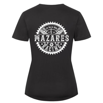 Image for color: schwarz