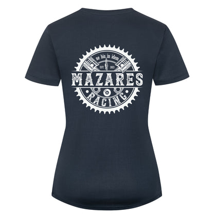 Image for color: navy
