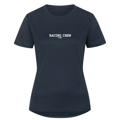Image for color: navy