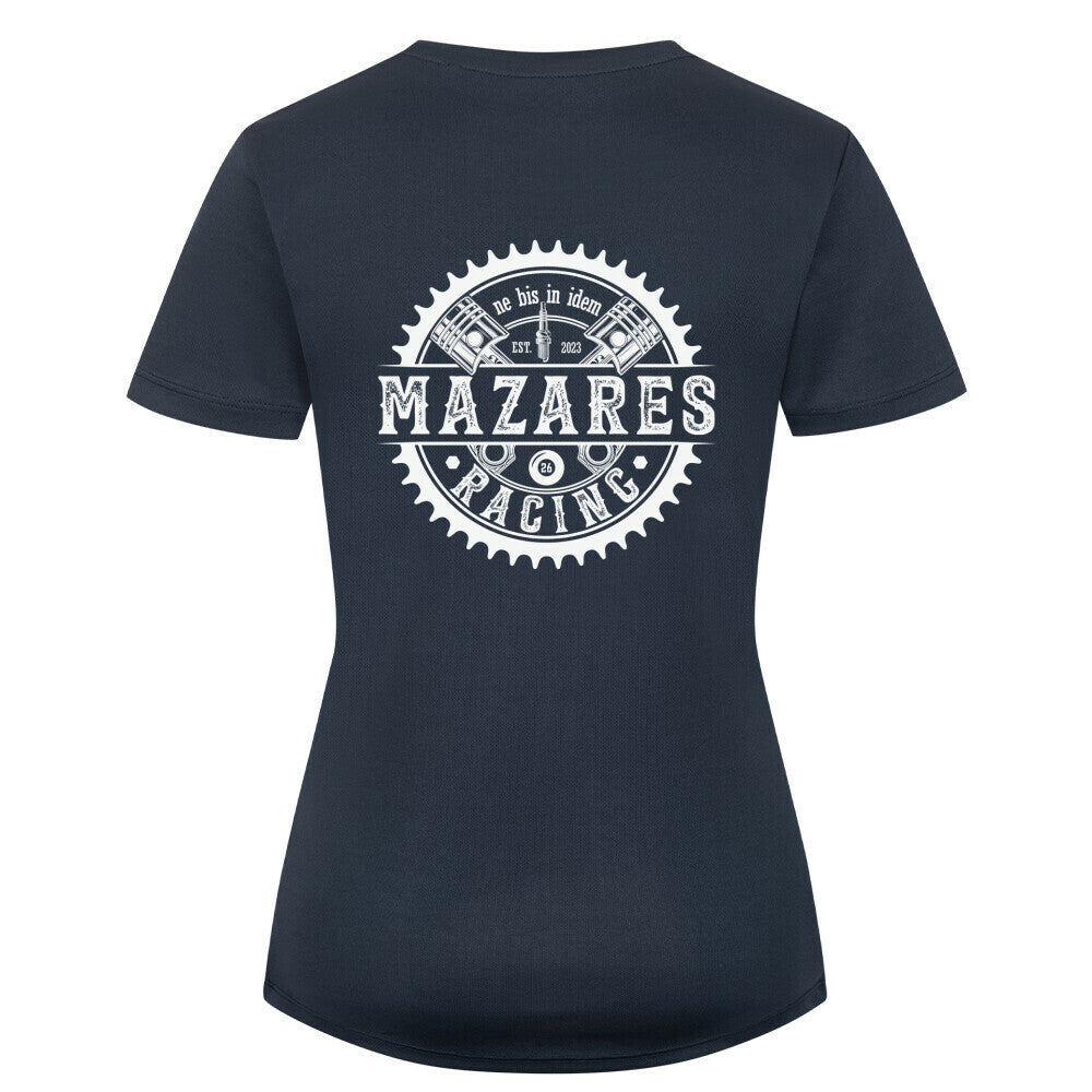 Image for color: navy
