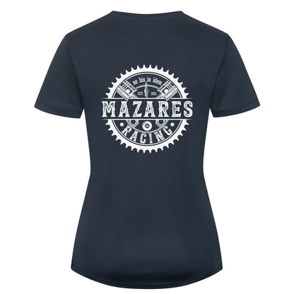 Image for color: navy