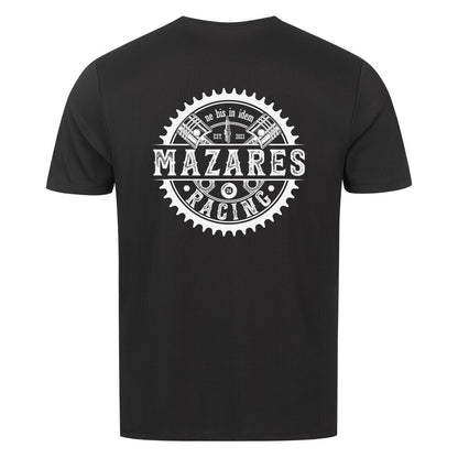 Image for color: schwarz