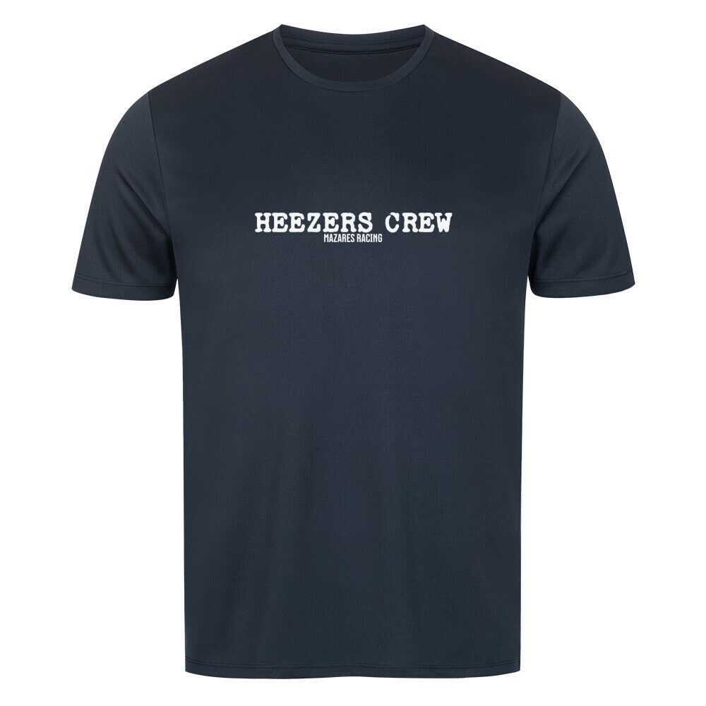 Image for color: navy
