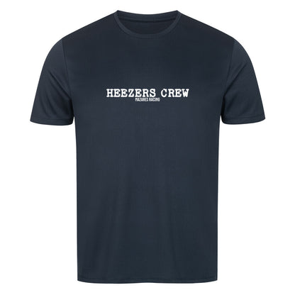 Image for color: navy