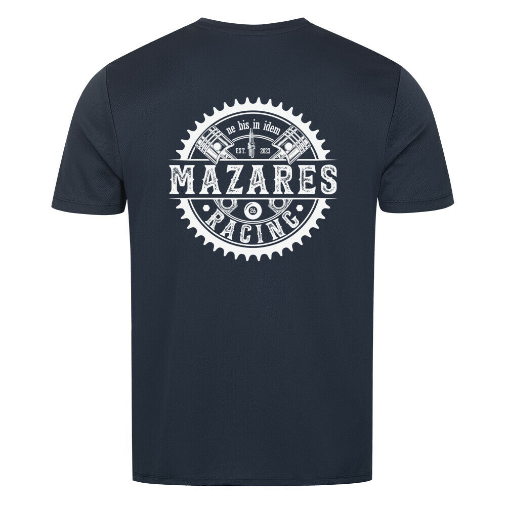 Image for color: navy