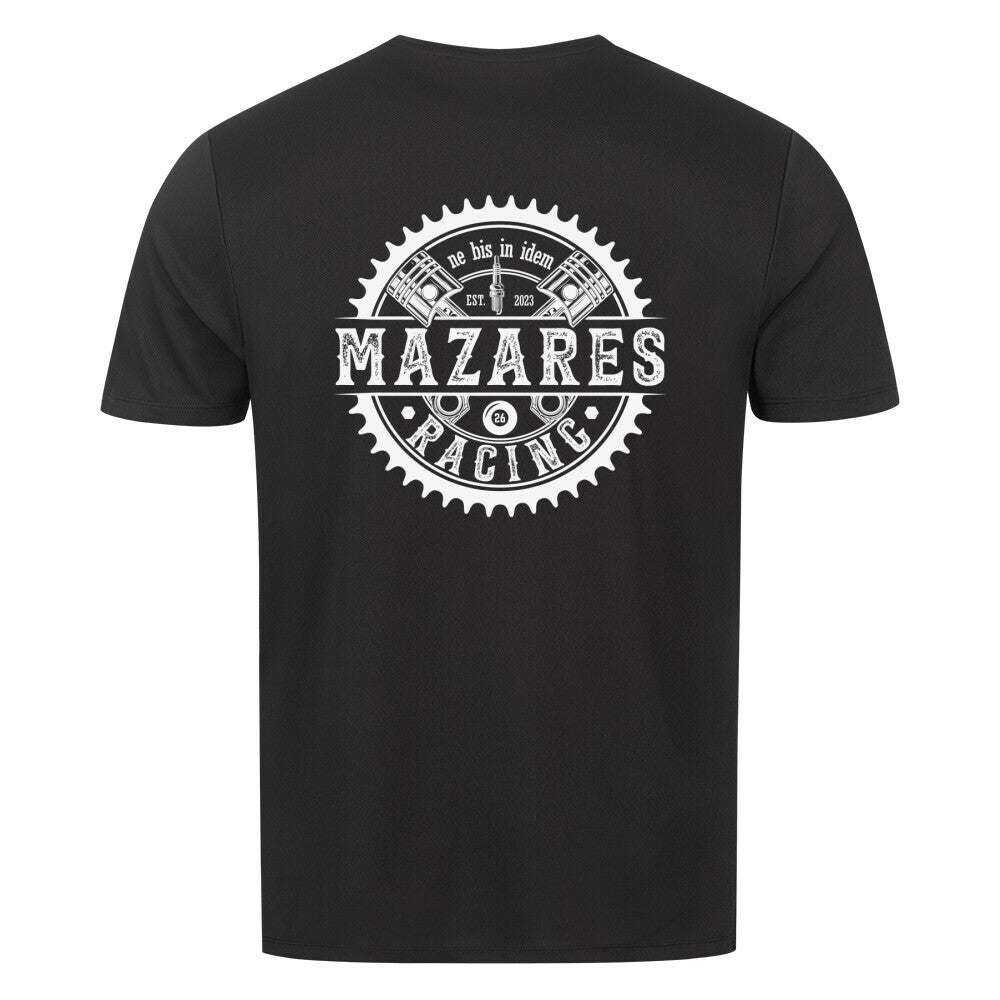 Image for color: schwarz
