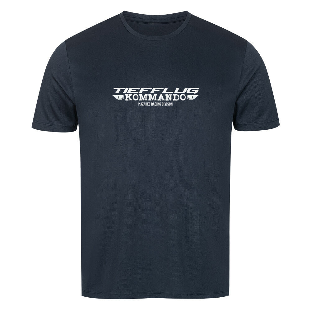 Image for color: navy