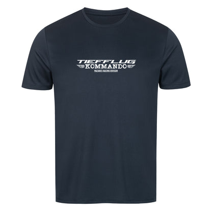 Image for color: navy
