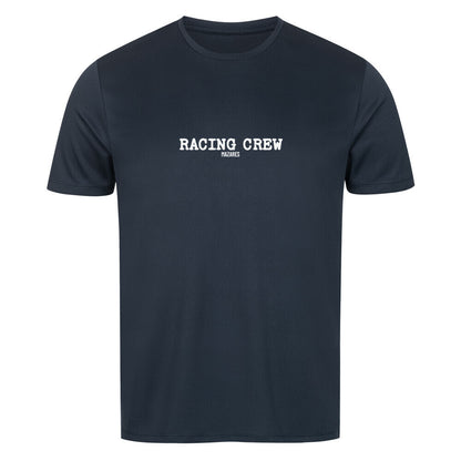 Image for color: navy