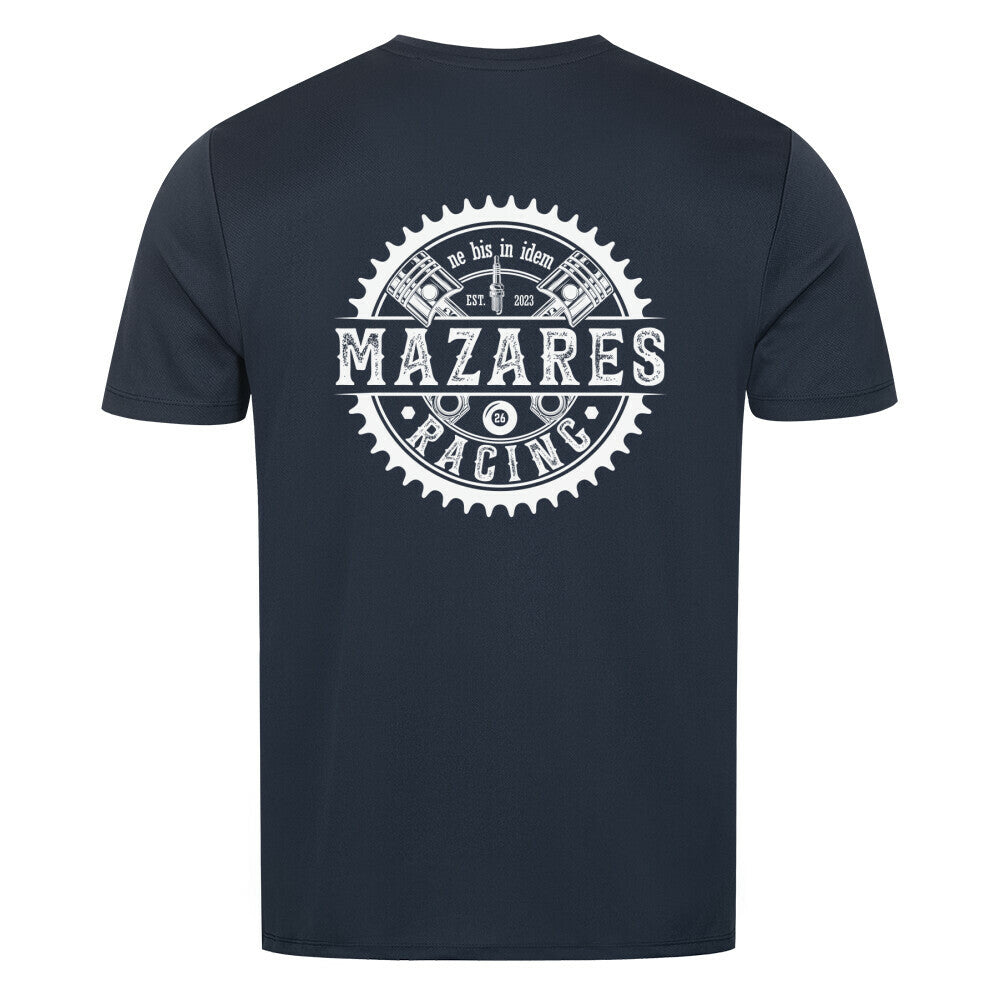 Image for color: navy