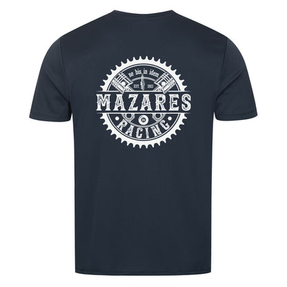 Image for color: navy