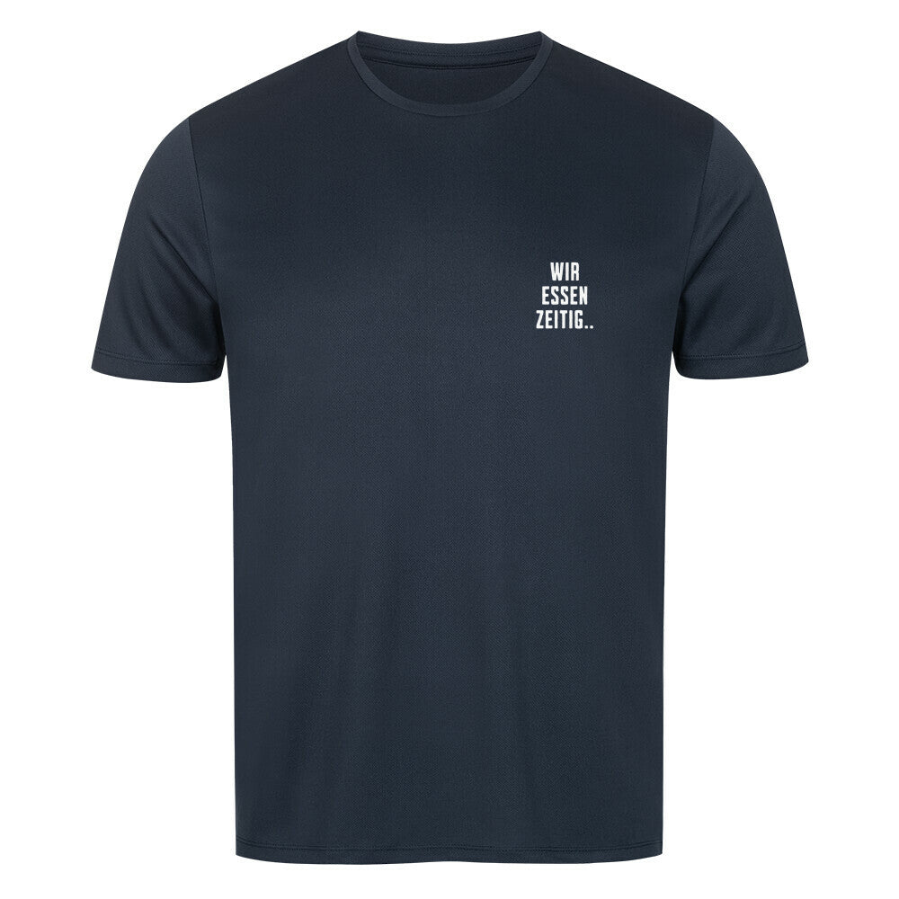 Image for color: navy