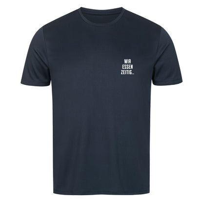 Image for color: navy