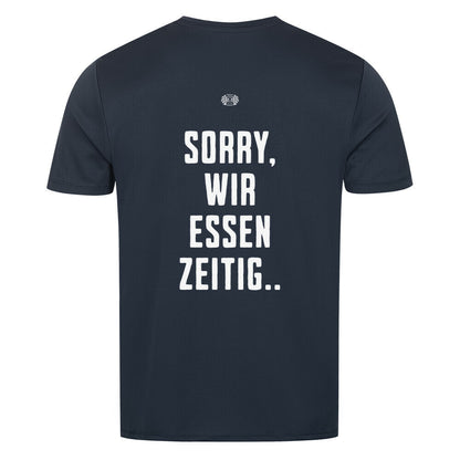 Image for color: navy