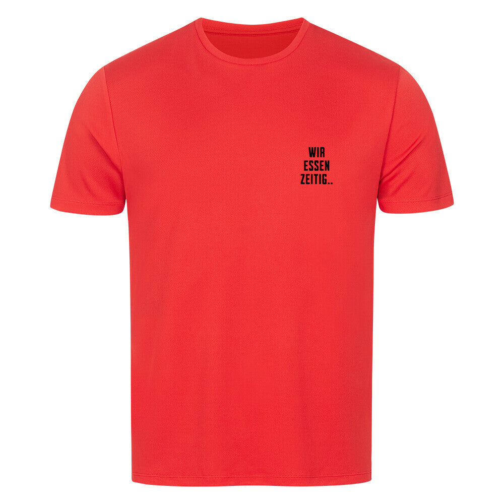 Image for color: rot